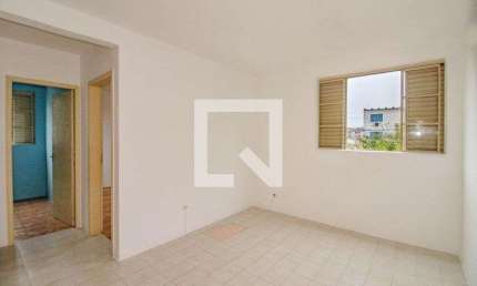 Apartamento para Aluguel - Rubem Berta, 2 Quartos,  47 m² - Porto Alegre