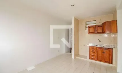 Apartamento para Aluguel - Rubem Berta, 2 Quartos,  47 m² - Porto Alegre