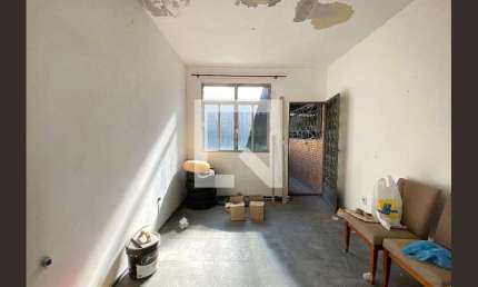 Casa para Aluguel - Pilares, 2 Quartos,  90 m² - Rio de Janeiro