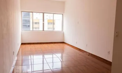 Apartamento para Aluguel - Consolação, 1 Quarto,  32 m² - São Paulo
