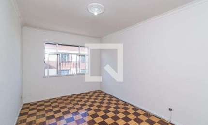 Apartamento para Aluguel - Brás de Pina, 3 Quartos,  103 m² - Rio de Janeiro