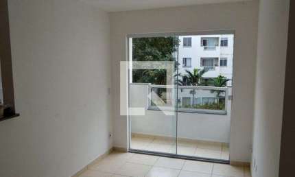 Apartamento para Aluguel - Taquara, 2 Quartos,  56 m² - Rio de Janeiro