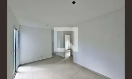 Apartamento para Aluguel - Vargem Grande, 2 Quartos,  52 m² - Rio de Janeiro