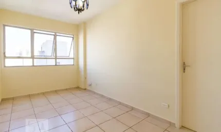 Apartamento para Aluguel - Mooca, 1 Quarto,  55 m² - São Paulo