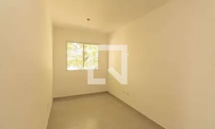 Apartamento para Aluguel - Vila Guilherme, 1 Quarto,  52 m² - São Paulo