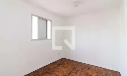 Apartamento para aluguel - água fria, 2 quartos,  54 m² - são paulo