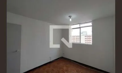 Kitnet / Stúdio para Aluguel - Aclimação, 1 Quarto,  27 m² - São Paulo
