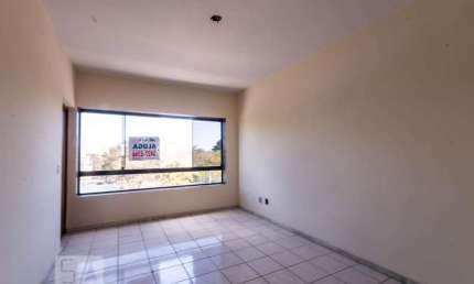 Apartamento para Aluguel - Santa Amélia, 3 Quartos,  110 m² - Belo Horizonte