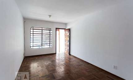 Casa para Aluguel - Butantã, 3 Quartos,  129 m² - São Paulo