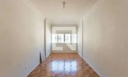 Apartamento para aluguel - tijuca, 2 quartos,  80 m² - rio de janeiro