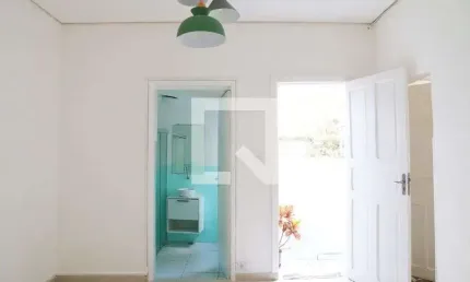 Casa para aluguel - consolação, 2 quartos,  70 m² - são paulo