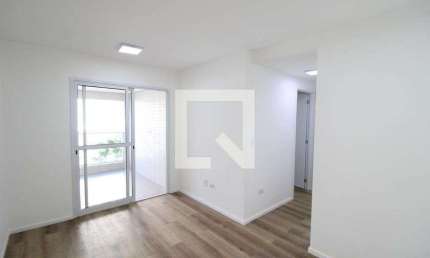 Apartamento para Aluguel - Água Fria, 2 Quartos,  55 m² - São Paulo