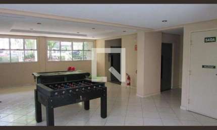 Apartamento para Aluguel - Vila Sônia, 3 Quartos,  90 m² - São Paulo