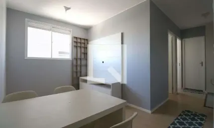 Apartamento para aluguel - barra funda, 2 quartos,  37 m² - são paulo