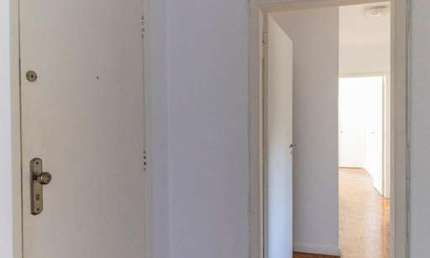 Apartamento para Aluguel - Higienópolis, 3 Quartos,  140 m² - São Paulo