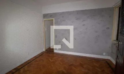 Apartamento para Aluguel - Botafogo, 2 Quartos,  85 m² - Rio de Janeiro