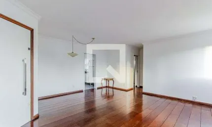 Apartamento para aluguel - vila mariana, 2 quartos,  81 m² - são paulo