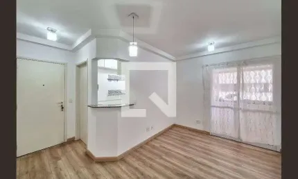 Apartamento para aluguel - vila pompéia, 2 quartos,  50 m² - são paulo