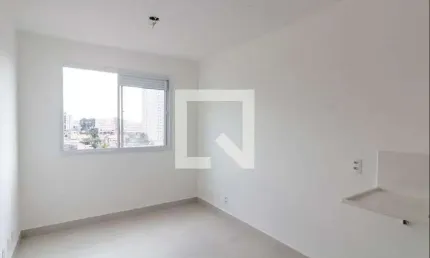 Apartamento para Aluguel - Itaquera, 2 Quartos,  32 m² - São Paulo