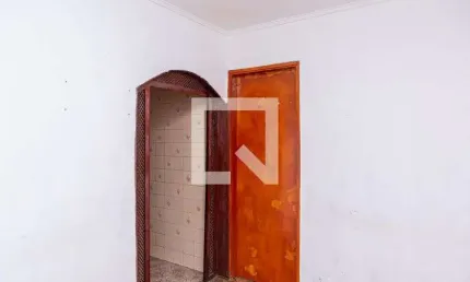 Apartamento para Aluguel - Artur Alvim, 2 Quartos,  49 m² - São Paulo