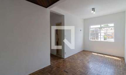 Apartamento para Aluguel - Jardim Cocaia, 2 Quartos,  58 m² - Guarulhos