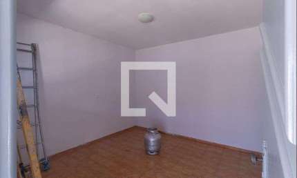 Casa para Aluguel - Parque Anhanguera II, 3 Quartos,  200 m² - Goiânia