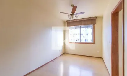 Apartamento para Aluguel - Cavalhada, 2 Quartos,  64 m² - Porto Alegre
