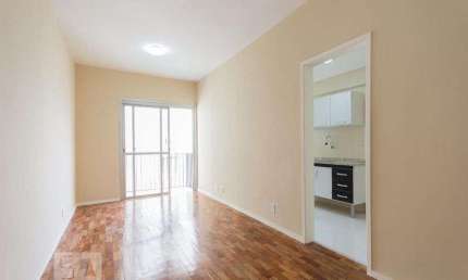 Apartamento para Aluguel - Freguesia , 2 Quartos,  62 m² - Rio de Janeiro