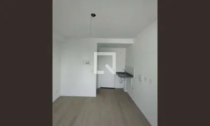 Kitnet / Stúdio para Aluguel - Vila das Mercês, 1 Quarto,  18 m² - São Paulo