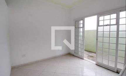 Kitnet / Stúdio para Aluguel - Jardim Ana Maria, 1 Quarto,  30 m² - Sorocaba