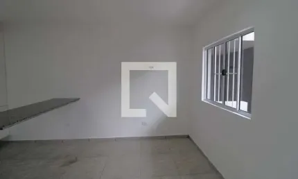 Apartamento para aluguel - socorro, 1 quarto,  38 m² - são paulo