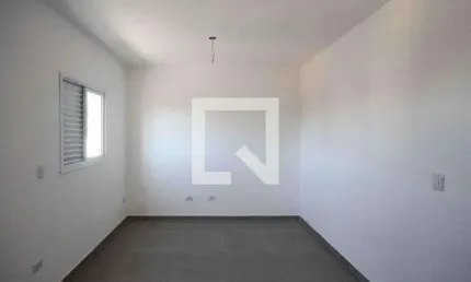 Kitnet / Stúdio para Aluguel - Vila Prudente, 1 Quarto,  30 m² - São Paulo