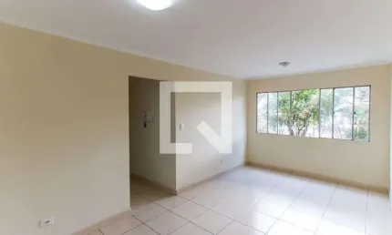 Apartamento para Aluguel - Tucuruvi, 2 Quartos,  65 m² - São Paulo