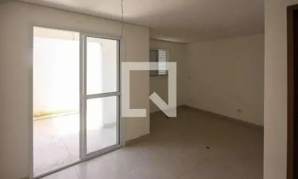 Apartamento para Aluguel - Vila Prudente, 1 Quarto,  36 m² - São Paulo
