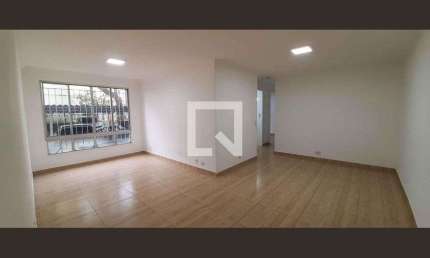 Apartamento para Aluguel - Quitaúna, 3 Quartos,  76 m² - Osasco