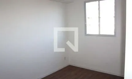 Apartamento para Aluguel - Água Branca, 2 Quartos,  33 m² - São Paulo
