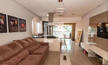 Casa para aluguel - cambuci, 2 quartos,  70 m² - são paulo