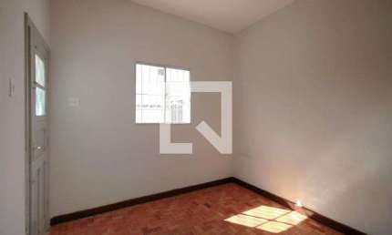 Casa para Aluguel - Gameleira, 2 Quartos,  100 m² - Belo Horizonte