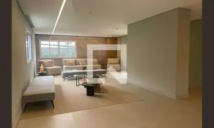 Apartamento para aluguel - ipiranga, 3 quartos,  146 m² - são paulo