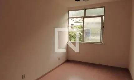 Apartamento para Aluguel - Campinho, 2 Quartos,  77 m² - Rio de Janeiro