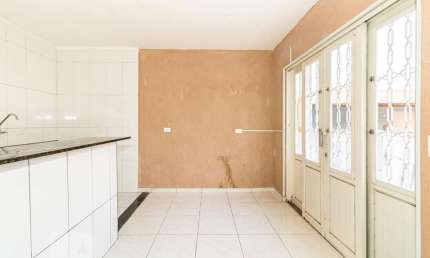 Casa / Sobrado em Condomínio para Aluguel - Jardim Brasil , 1 Quarto,  40 m² - São Paulo
