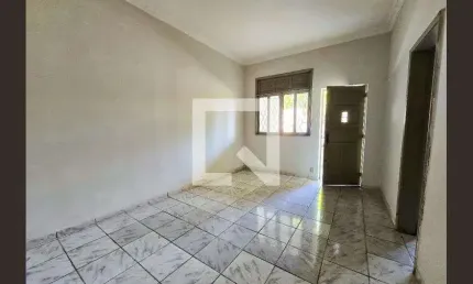 Apartamento para Aluguel - Quintino Bocaiúva, 1 Quarto,  66 m² - Rio de Janeiro