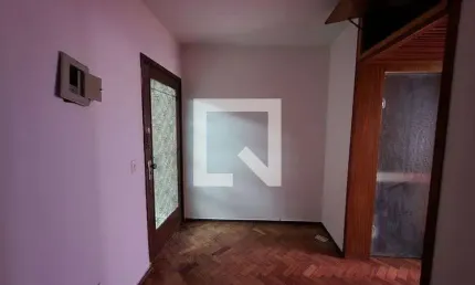 Apartamento para Aluguel - Centro, 1 Quarto,  35 m² - Rio de Janeiro