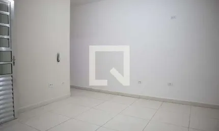 Apartamento para Aluguel - Vila Guilherme, 1 Quarto,  45 m² - São Paulo