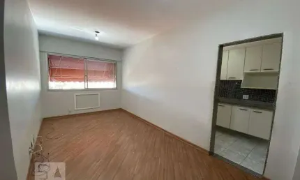 Apartamento para Aluguel - Engenho Novo, 2 Quartos,  68 m² - Rio de Janeiro