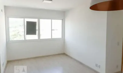Apartamento para Aluguel - Nonoai, 2 Quartos,  62 m² - Porto Alegre