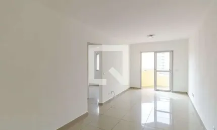 Apartamento para Aluguel - Santa Cecília, 2 Quartos,  64 m² - São Paulo