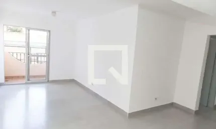 Apartamento para Aluguel - Centro, 3 Quartos,  94 m² - Guarulhos