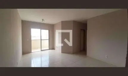 Apartamento para Aluguel - Piratininga, 3 Quartos,  72 m² - Osasco