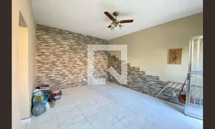 Apartamento para Aluguel - Pilares, 2 Quartos,  170 m² - Rio de Janeiro